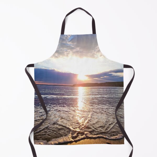 Item preview, Moody sunset designed and sold by Let-me-show-you-something.