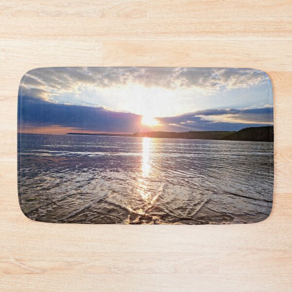 Item preview, Moody sunset designed and sold by Let-me-show-you-something.