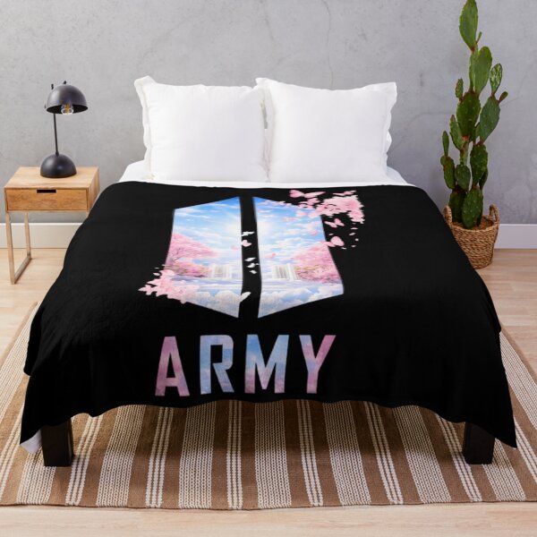 Item preview, Bts World Tour 2026 designed and sold by Muangpu.