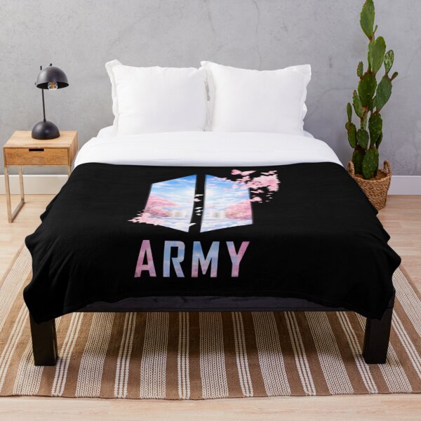 Item preview, Bts World Tour 2026 designed and sold by Muangpu.
