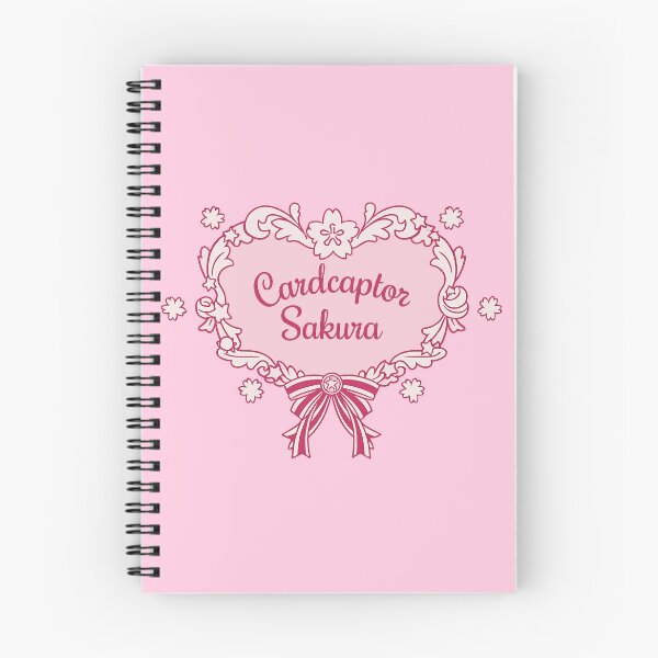 Item preview, Cardcaptor Sakura designed and sold by YChangShop.