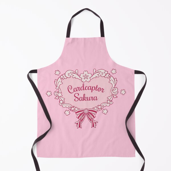 Item preview, Cardcaptor Sakura designed and sold by YChangShop.