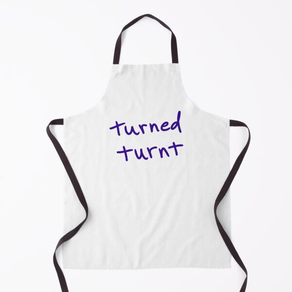 Item preview, turned, turnt designed and sold by abeink.