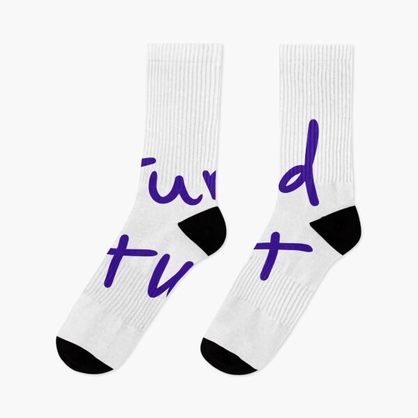 Item preview, turned, turnt  designed and sold by abeink.