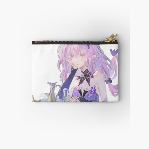 Item preview, Castorice Lemonade Honkai Star Rail designed and sold by KomiArts.