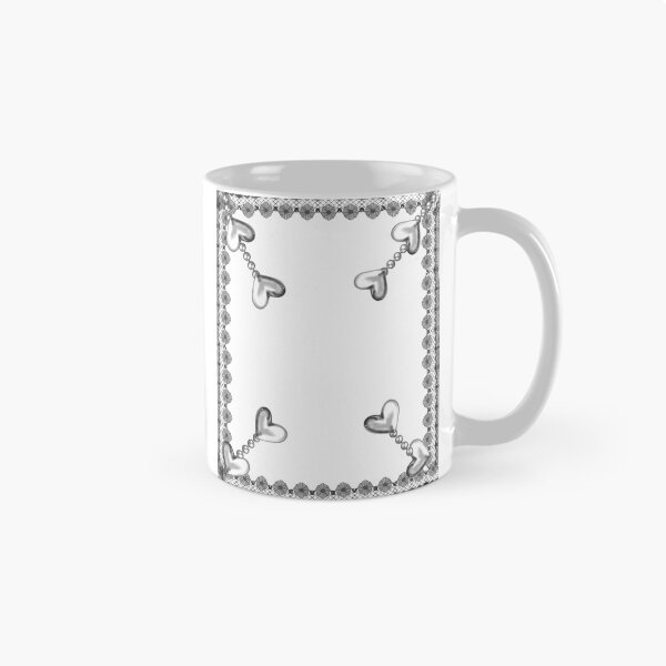Item preview, This is picture of line hand drawing  designed and sold by JK1989.