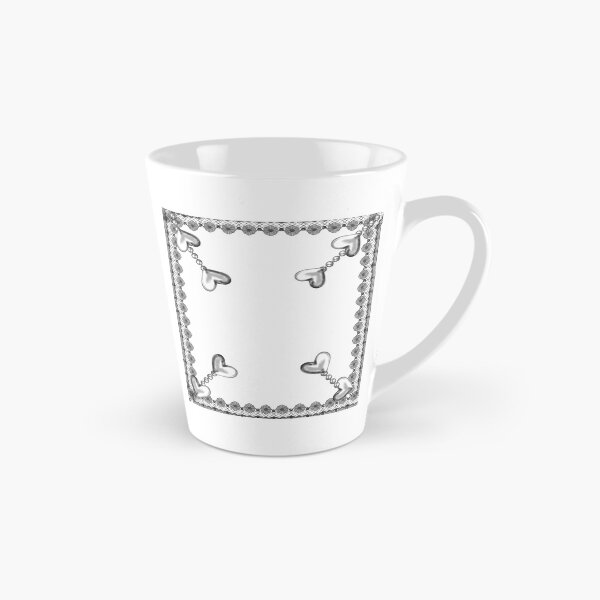 Item preview, This is picture of line hand drawing  designed and sold by JK1989.
