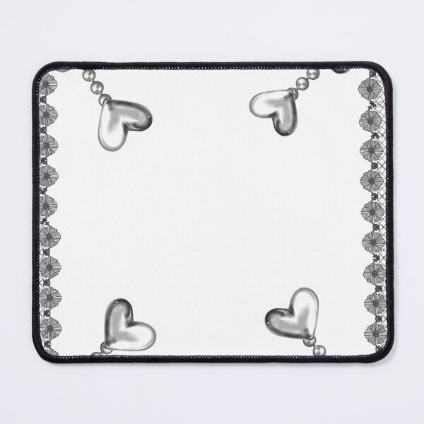 Item preview, This is picture of line hand drawing  designed and sold by JK1989.