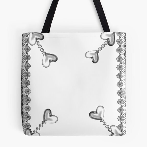 Item preview, This is picture of line hand drawing  designed and sold by JK1989.