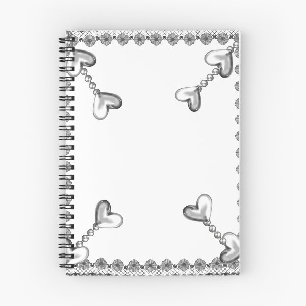 Item preview, This is picture of line hand drawing  designed and sold by JK1989.