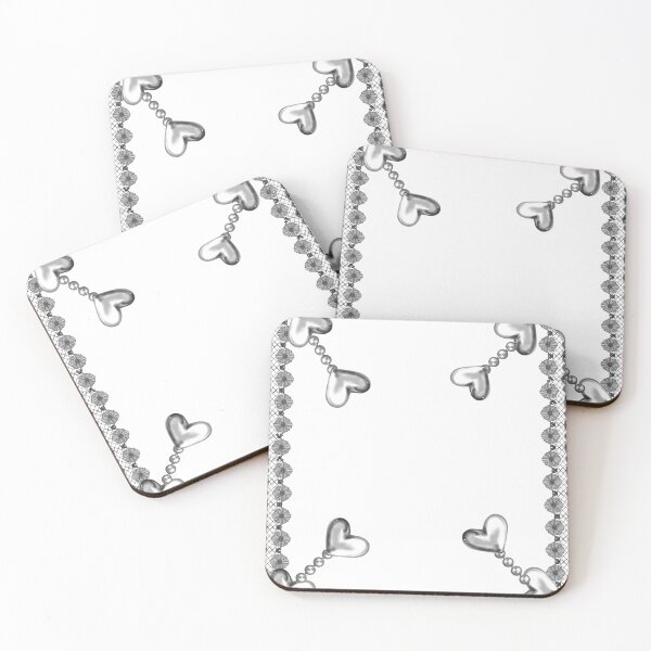 Item preview, This is picture of line hand drawing  designed and sold by JK1989.
