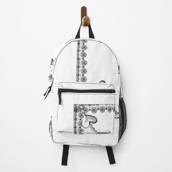 Item preview, This is picture of line hand drawing designed and sold by JK1989.