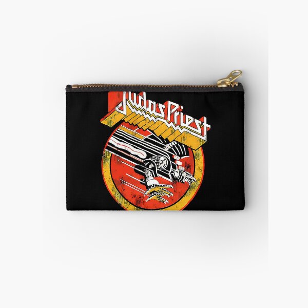 Item preview,  Judas Priest  designed and sold by Muangpu.