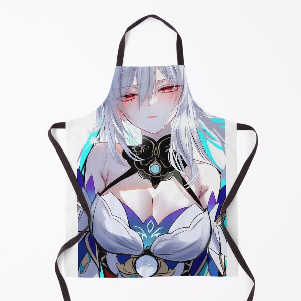 Item preview, Jingliu Honkai Star Rail Blush designed and sold by KomiArts.