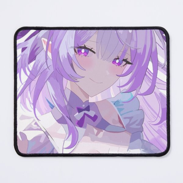 Item preview, Castorice Honkai Star Rail Smile designed and sold by KomiArts.
