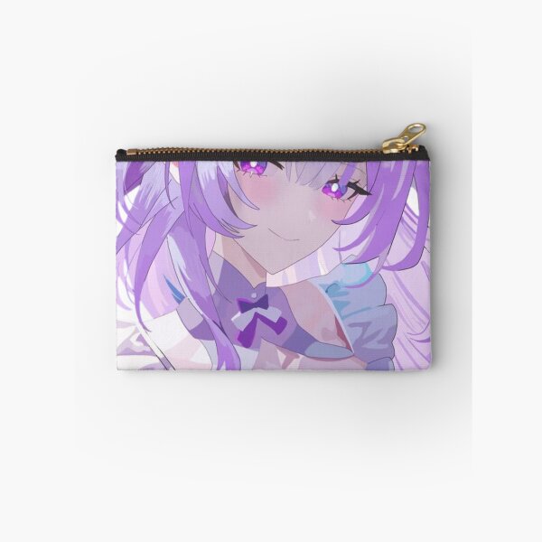 Item preview, Castorice Honkai Star Rail Smile designed and sold by KomiArts.