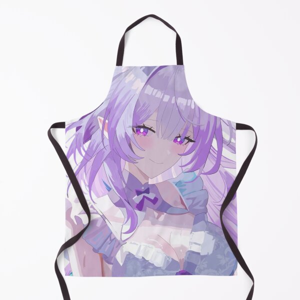 Item preview, Castorice Honkai Star Rail Smile designed and sold by KomiArts.