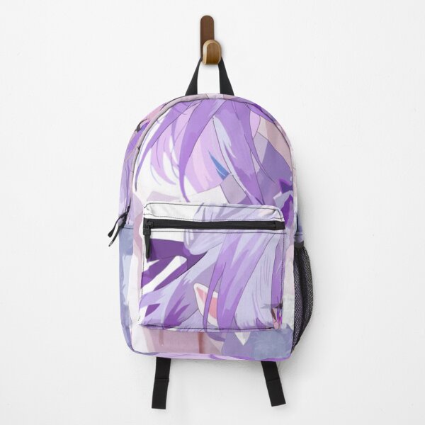 Item preview, Castorice Honkai Star Rail Smile designed and sold by KomiArts.