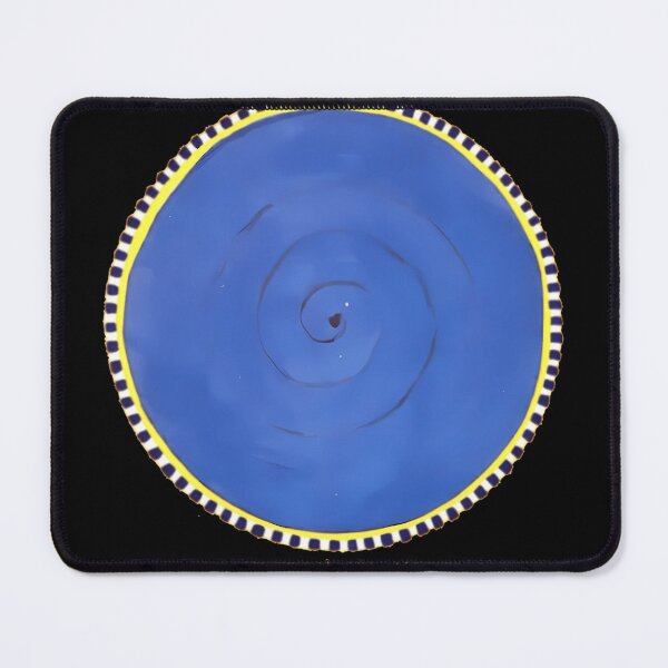 Item preview, Talking Heads - Speaking In Tongues designed and sold by Muangpu.