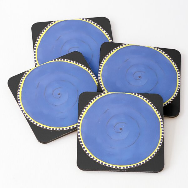 Item preview, Talking Heads - Speaking In Tongues designed and sold by Muangpu.