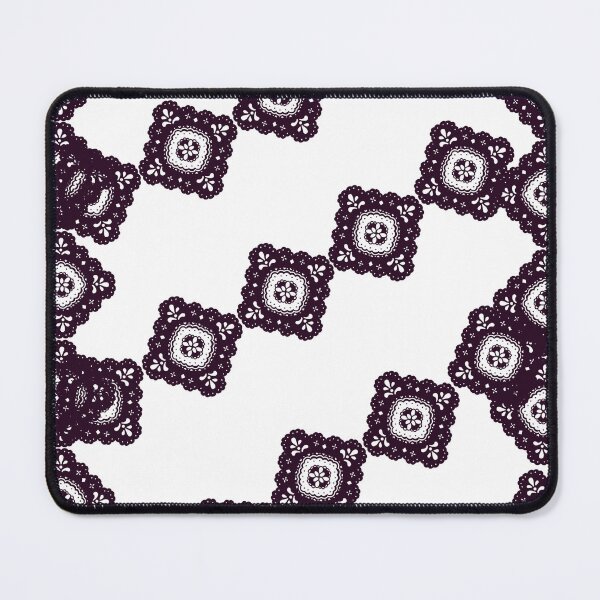 Item preview, This is picture of line hand drawing designed and sold by JK1989.