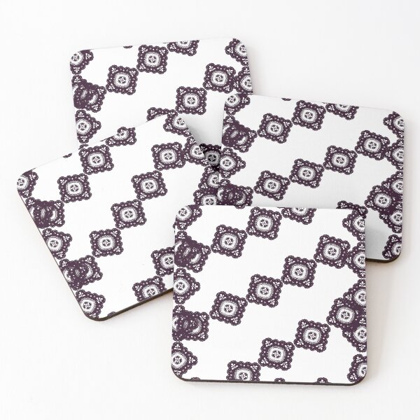 Item preview, This is picture of line hand drawing   designed and sold by JK1989.