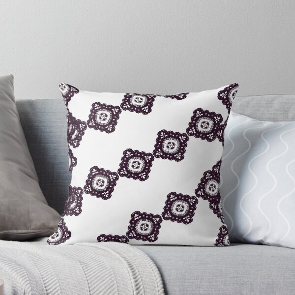 Item preview, This is picture of line hand drawing   designed and sold by JK1989.