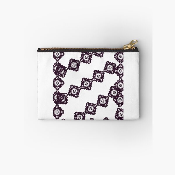 Item preview, This is picture of line hand drawing   designed and sold by JK1989.