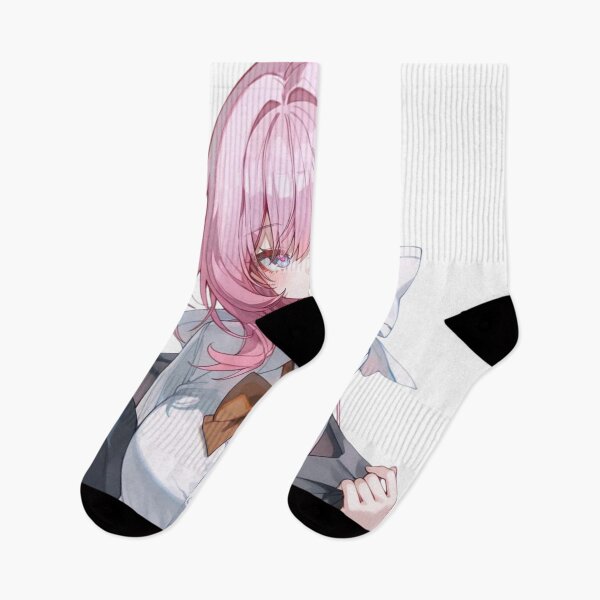Item preview, Cyrene Hair Tie Honkai Star Rail designed and sold by KomiArts.