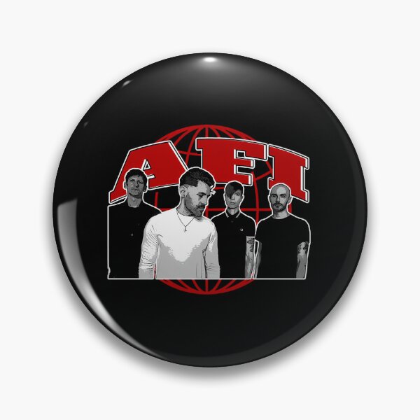 Item preview,  Afi designed and sold by Muangpu.