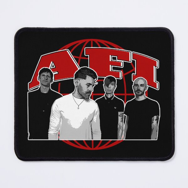 Item preview, Afi designed and sold by Muangpu.