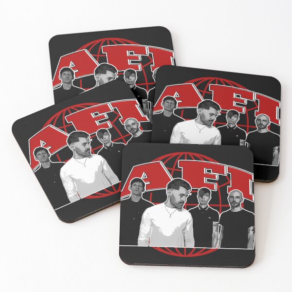 Item preview,  Afi designed and sold by Muangpu.