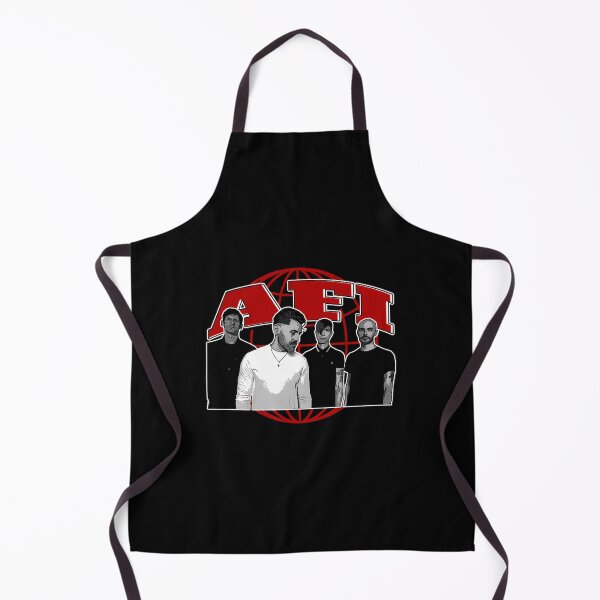 Item preview, Afi designed and sold by Muangpu.
