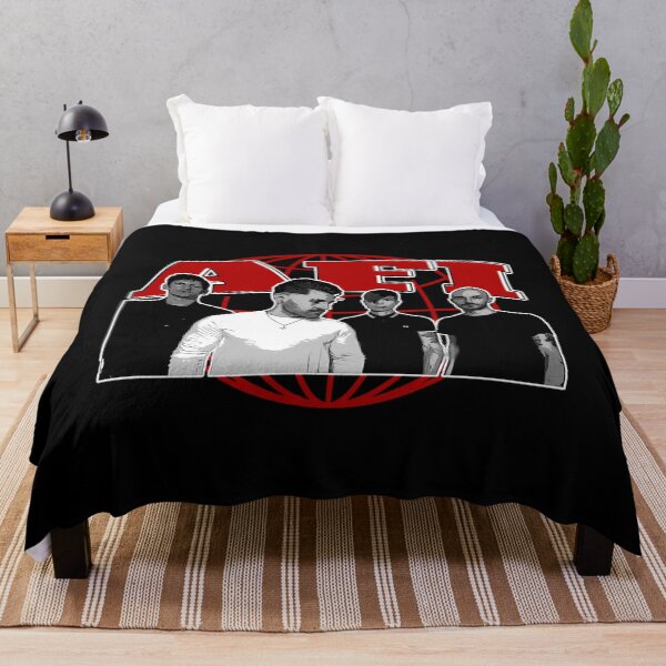 Item preview, Afi designed and sold by Muangpu.