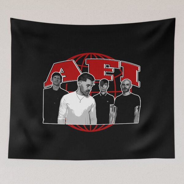 Item preview,  Afi designed and sold by Muangpu.