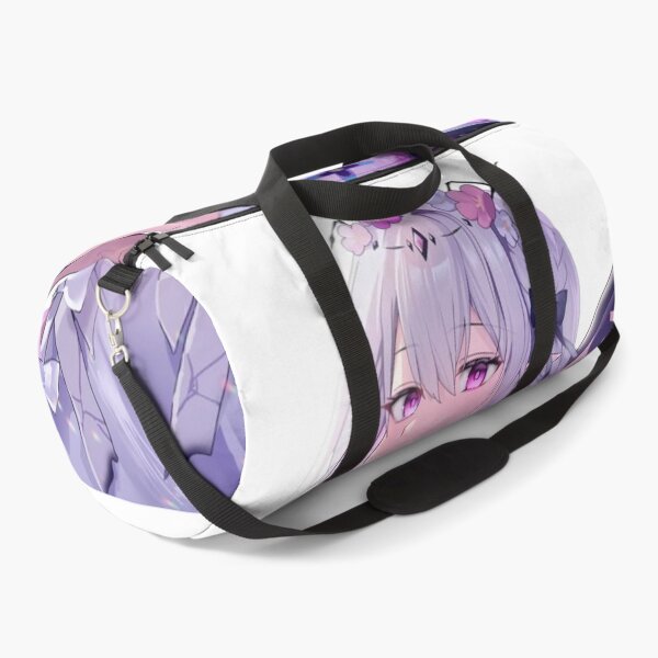 Item preview, Castorice Armpit Honkai Star Rail designed and sold by KomiArts.
