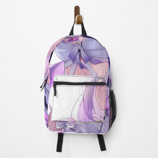 Item preview, Castorice Armpit Honkai Star Rail designed and sold by KomiArts.