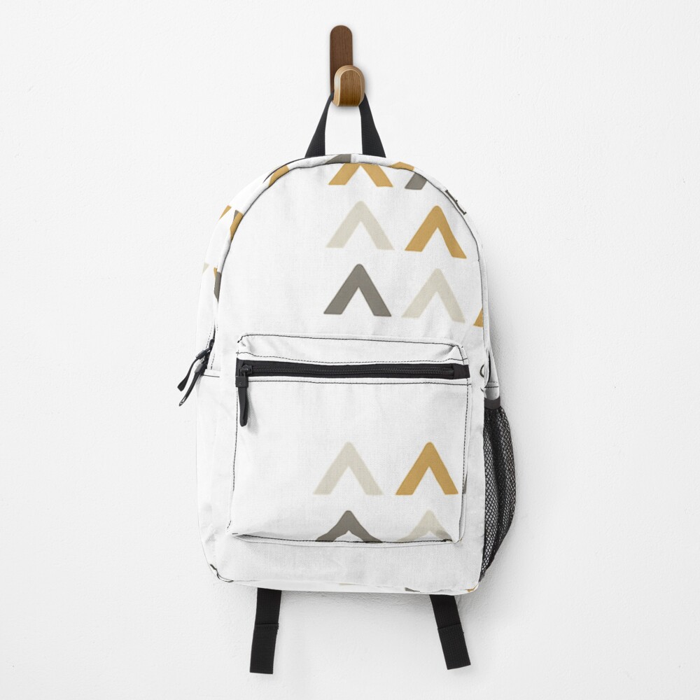 Item preview, Backpack designed and sold by Dresut.