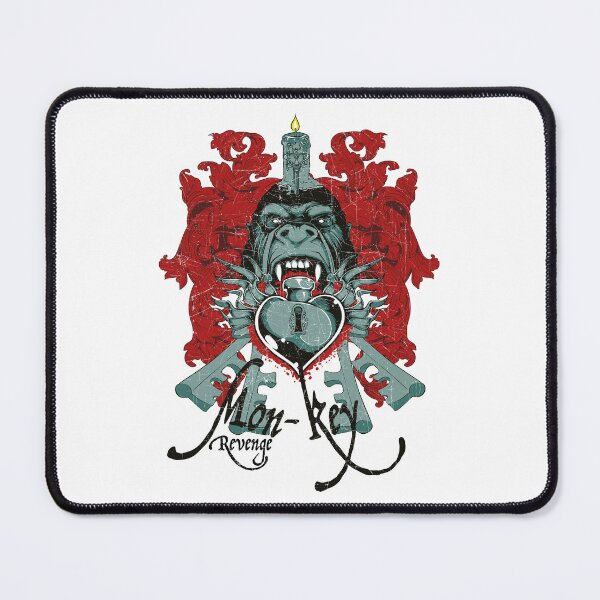 Item preview, Tough Guys Wear Pink Funny Skull - Ironic Biker Art designed and sold by 1001T-Shirt.