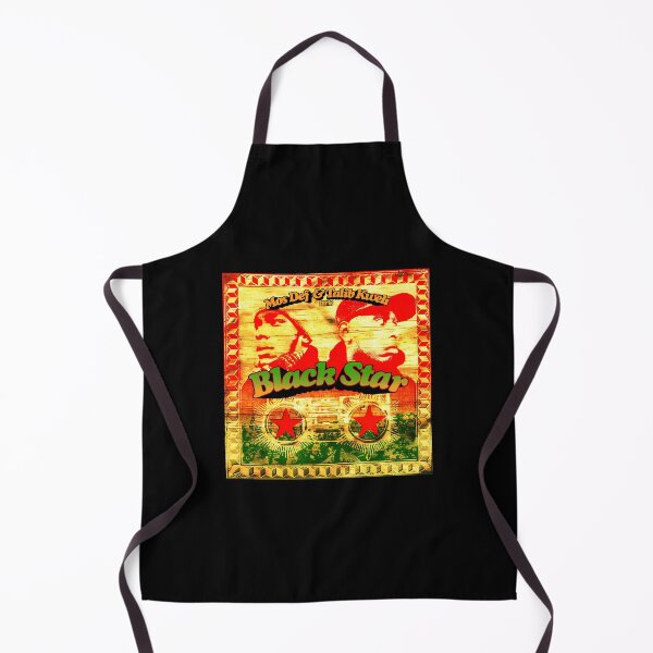 Item preview, Black Star - Mos Def  Talib Kweli designed and sold by Muangpu.