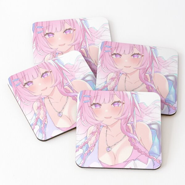 Item preview, Cyrene Sweatshirt Honkai Star Rail designed and sold by KomiArts.