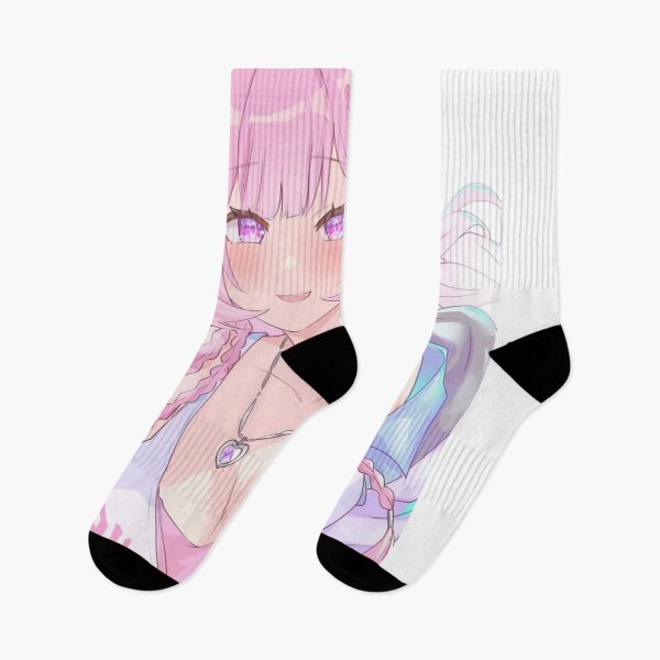 Item preview, Cyrene Sweatshirt Honkai Star Rail designed and sold by KomiArts.