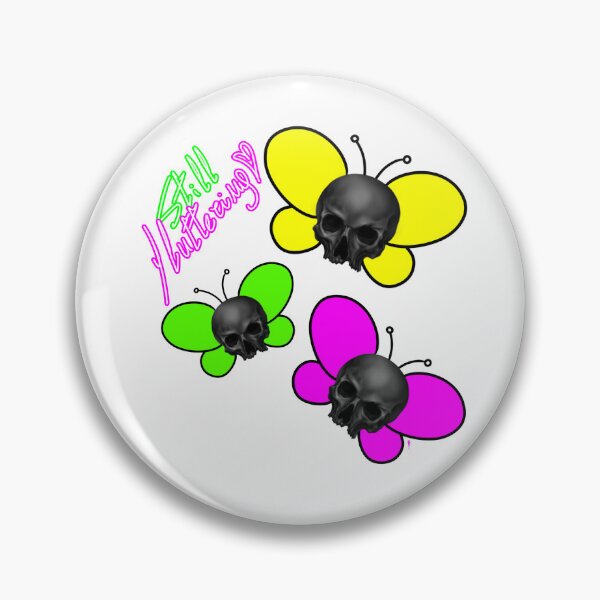 Item preview, STILL FLUTTERING  designed and sold by VoicesInMyInk.