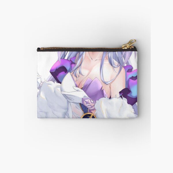 Item preview, Robin Honkai Star Rail Wardrobe Malfunction designed and sold by KomiArts.