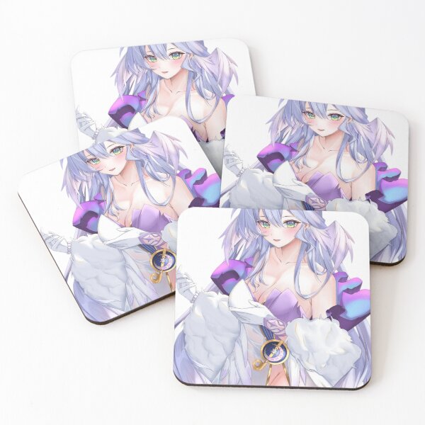 Item preview, Robin Honkai Star Rail Wardrobe Malfunction designed and sold by KomiArts.