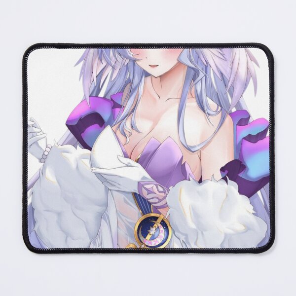 Item preview, Robin Honkai Star Rail Wardrobe Malfunction designed and sold by KomiArts.