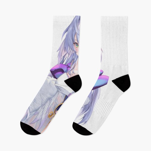 Item preview, Robin Honkai Star Rail Wardrobe Malfunction designed and sold by KomiArts.