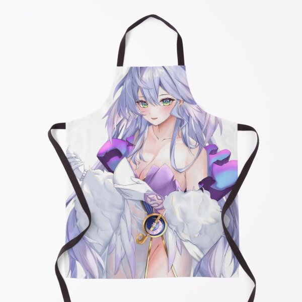 Item preview, Robin Honkai Star Rail Wardrobe Malfunction designed and sold by KomiArts.