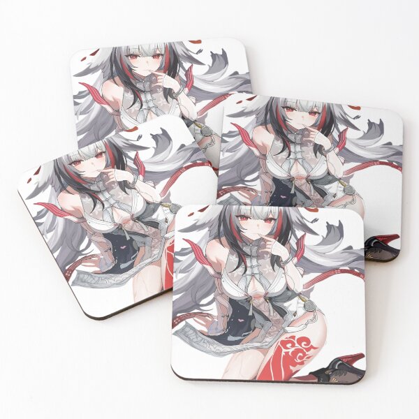 Item preview, Ye Shunguang Zenless Zone Zero Flirting designed and sold by KomiArts.