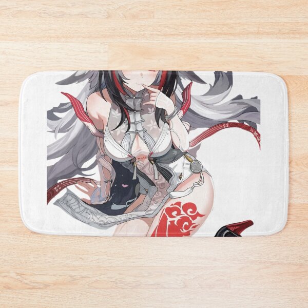 Item preview, Ye Shunguang Zenless Zone Zero Flirting designed and sold by KomiArts.